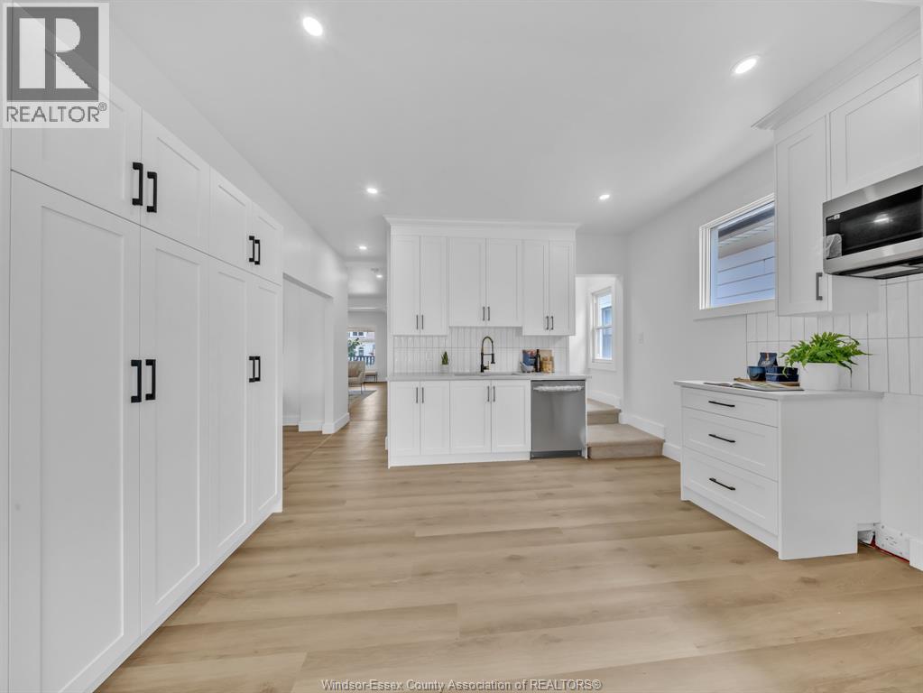 1387 Lincoln ROAD - 9