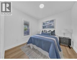 1387 Lincoln Road, Windsor, ON N8Y2J2 Photo 12