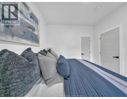 1387 Lincoln Road, Windsor, ON N8Y2J2 Photo 13