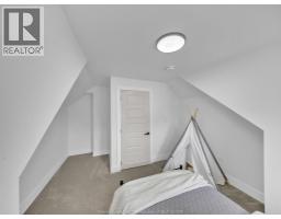 1387 Lincoln Road, Windsor, ON N8Y2J2 Photo 24