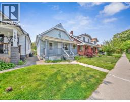 1387 Lincoln Road, Windsor, ON N8Y2J2 Photo 28
