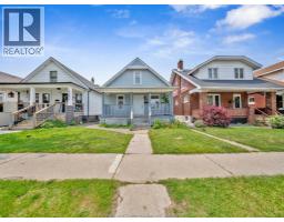 1387 Lincoln Road, Windsor, ON N8Y2J2 Photo 29