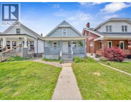 1387 Lincoln Road, Windsor, ON N8Y2J2 Photo 30