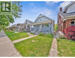 1387 Lincoln Road, Windsor, ON N8Y2J2 Photo 31