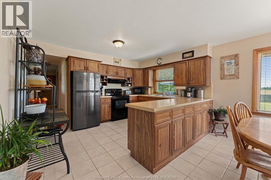 9601 COUNTY RD 18 - Image 10