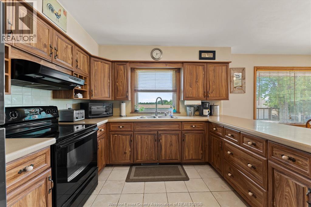 9601 COUNTY RD 18 - Image 12