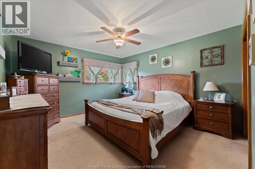 9601 COUNTY RD 18 - Image 16
