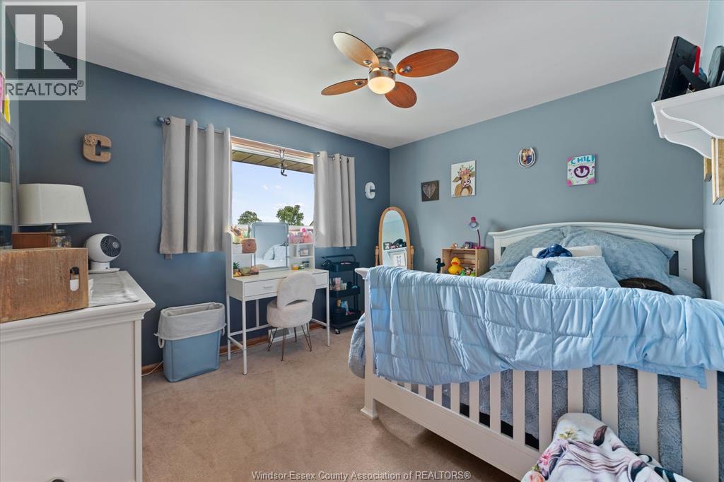 9601 COUNTY RD 18 - Image 17