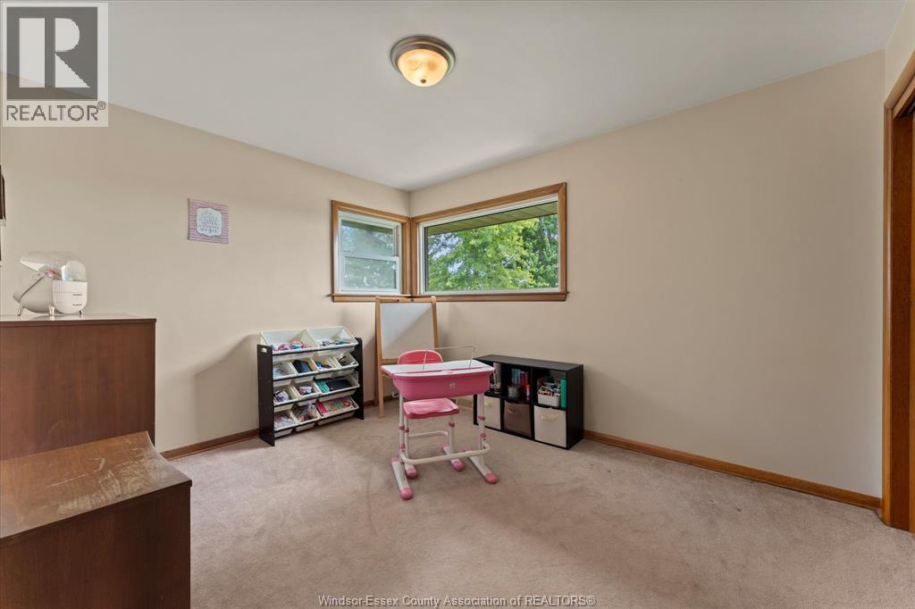9601 COUNTY RD 18 - Image 18