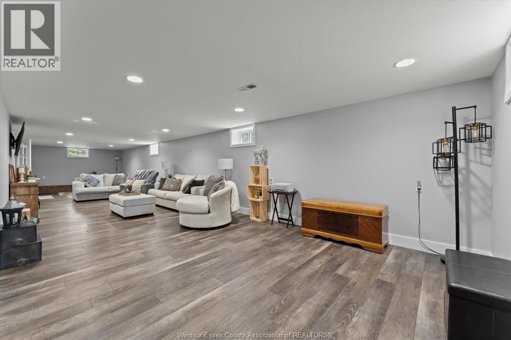9601 COUNTY RD 18 - Image 20
