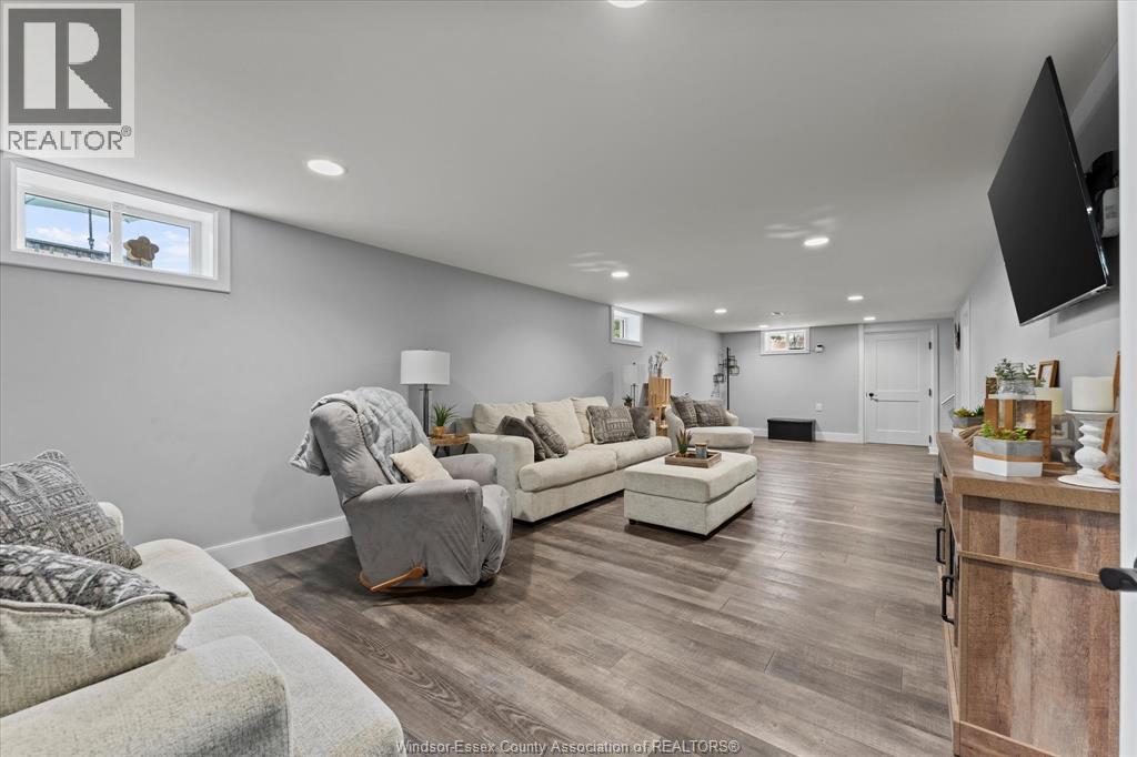 9601 COUNTY RD 18 - Image 23