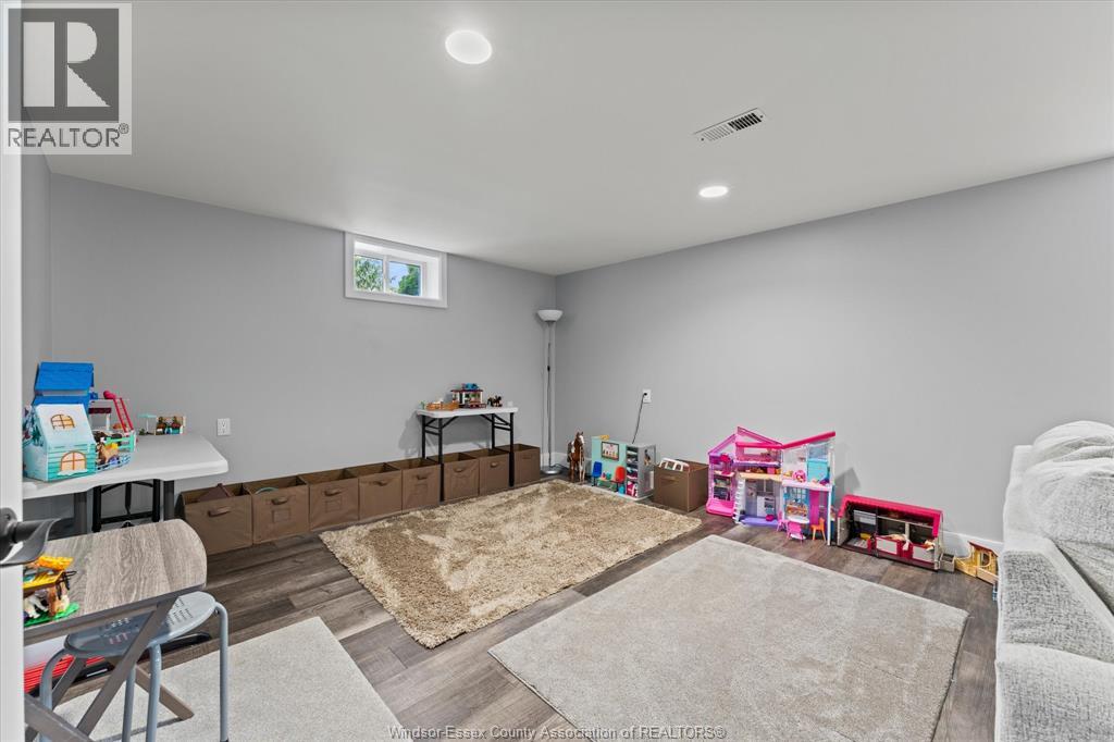 9601 COUNTY RD 18 - Image 24