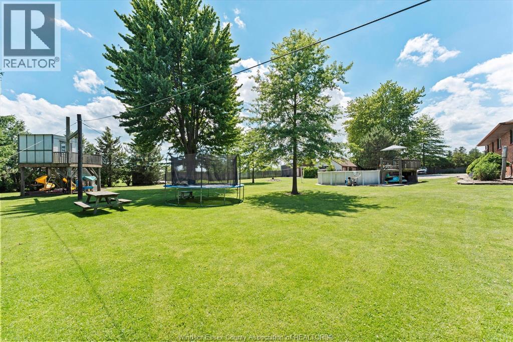 9601 COUNTY RD 18 - Image 28