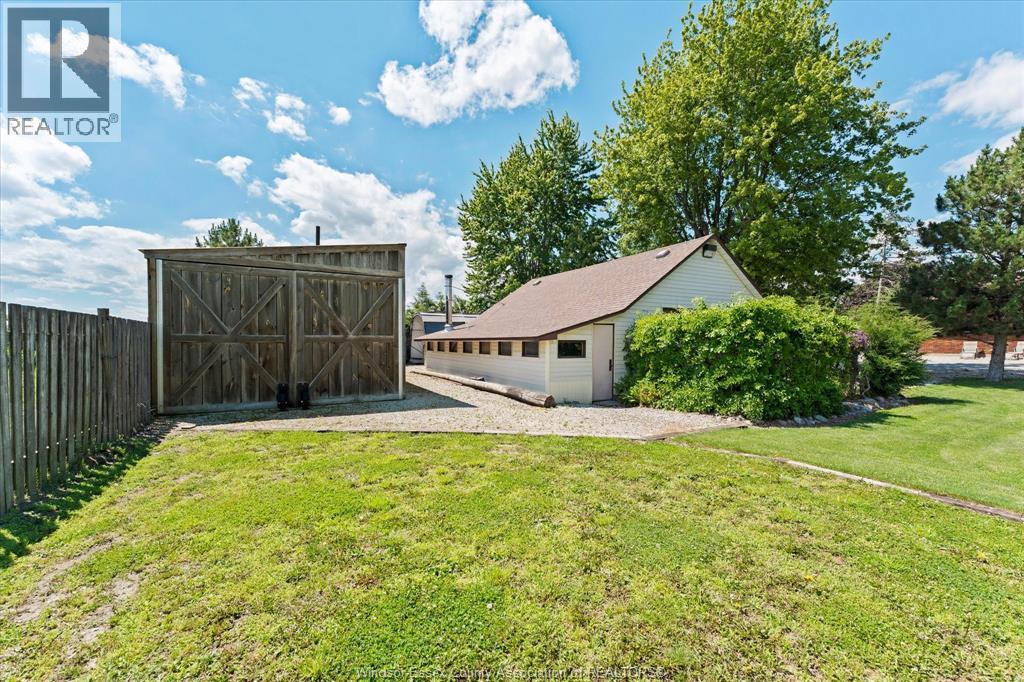 9601 COUNTY RD 18 - Image 29