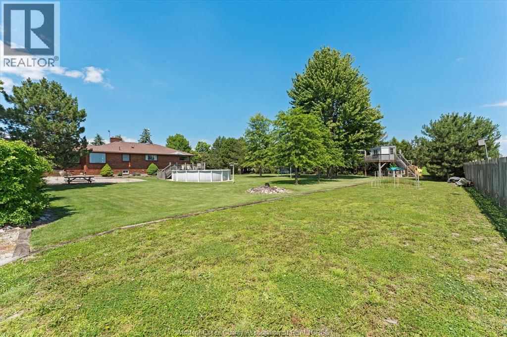 9601 COUNTY RD 18 - Image 31