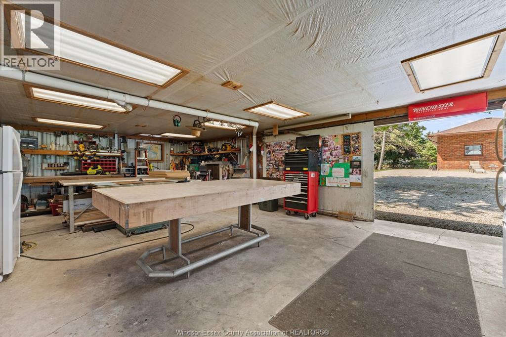 9601 COUNTY RD 18 - Image 38