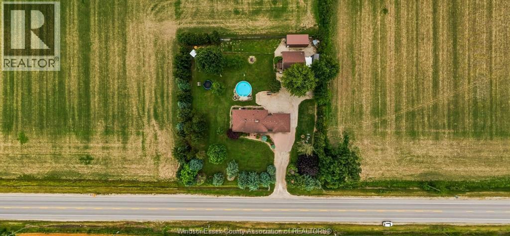 9601 COUNTY RD 18 - 41