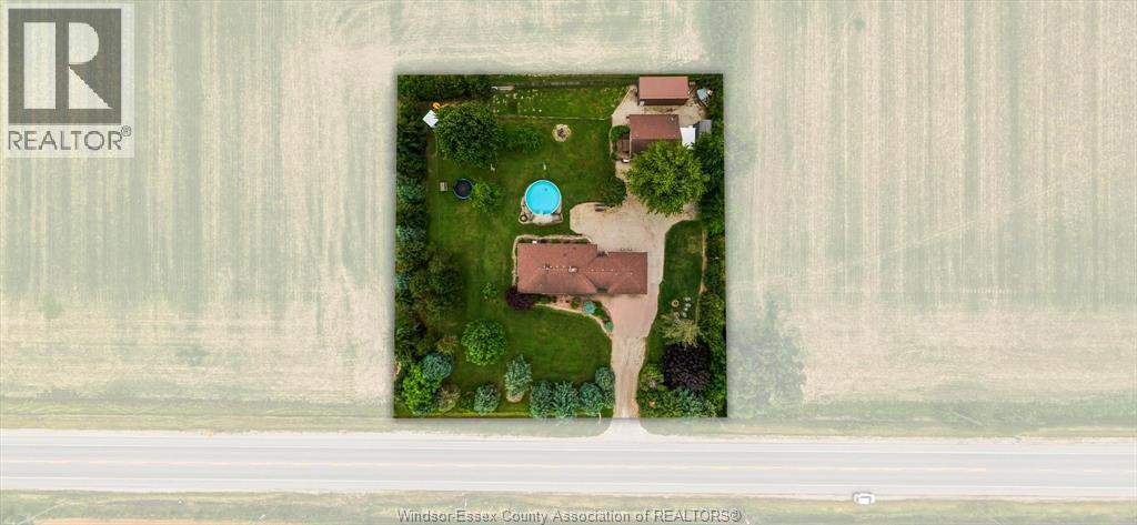 9601 COUNTY RD 18 - Image 42