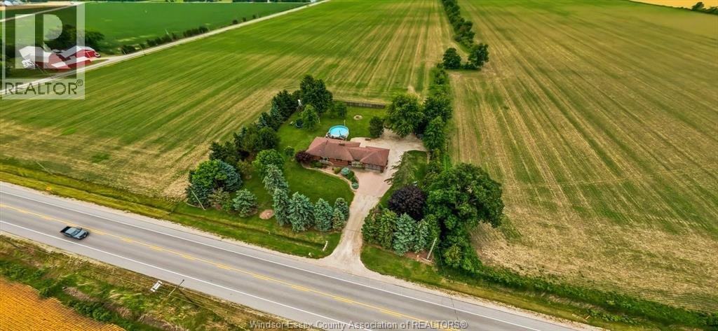 9601 COUNTY RD 18 - 45