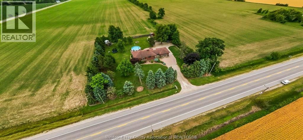 9601 COUNTY RD 18 - Image 47