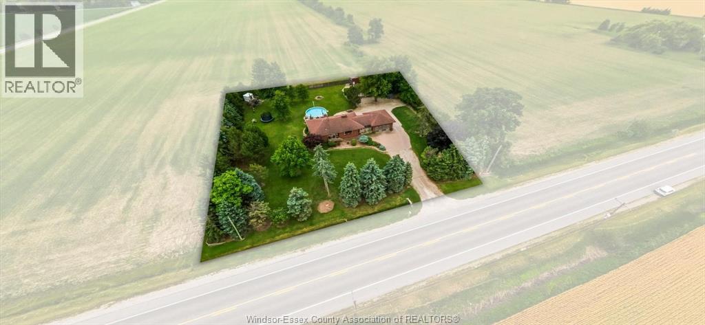 9601 COUNTY RD 18 - Image 48