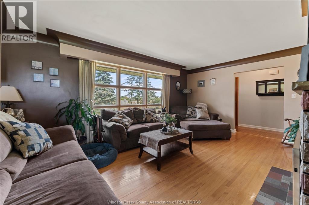 9601 COUNTY RD 18 - Image 6