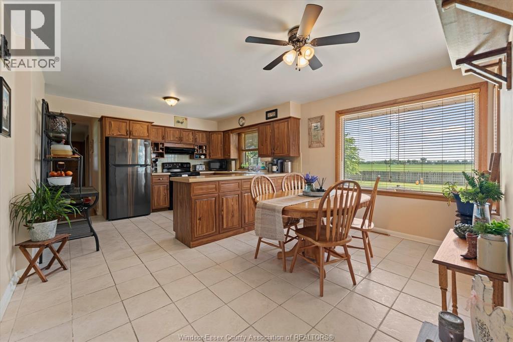 9601 COUNTY RD 18 - Image 8