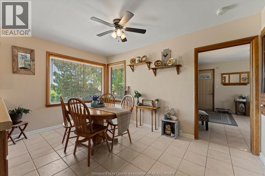 9601 COUNTY RD 18 - Image 9