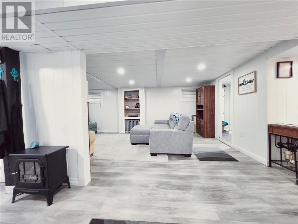533 Victoria Street - Image 21