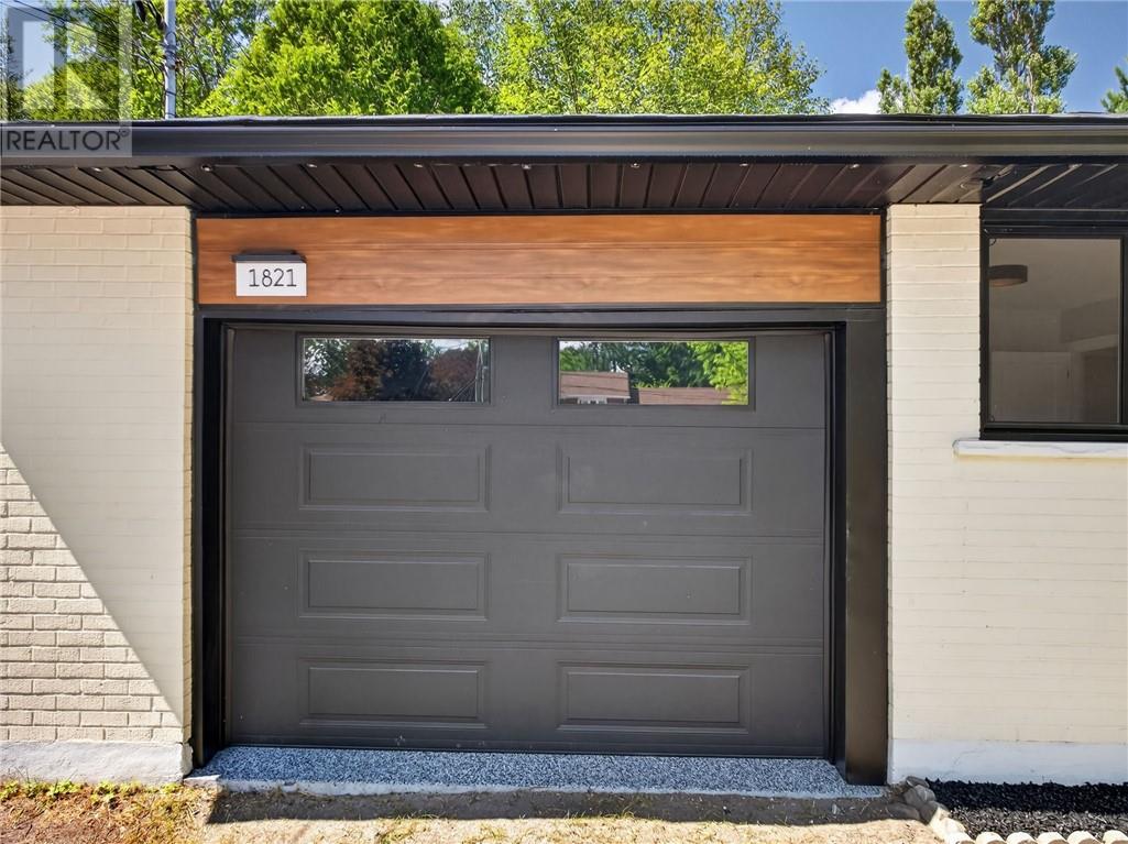 1821 MILLWOOD Crescent - Image 62