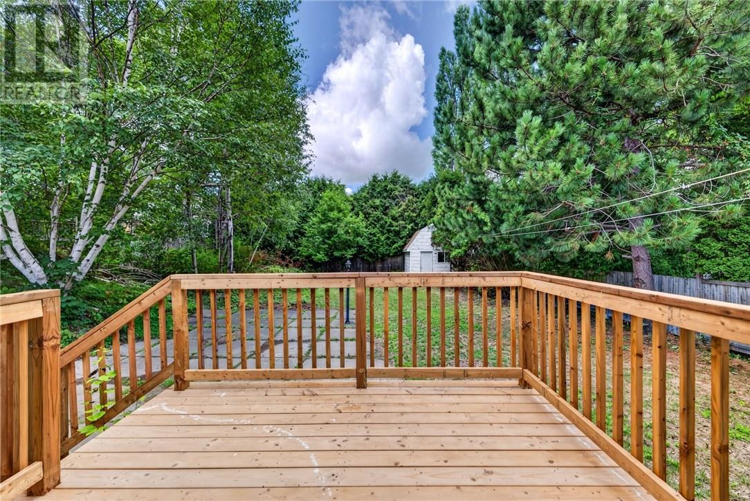 1821 MILLWOOD Crescent - Image 74