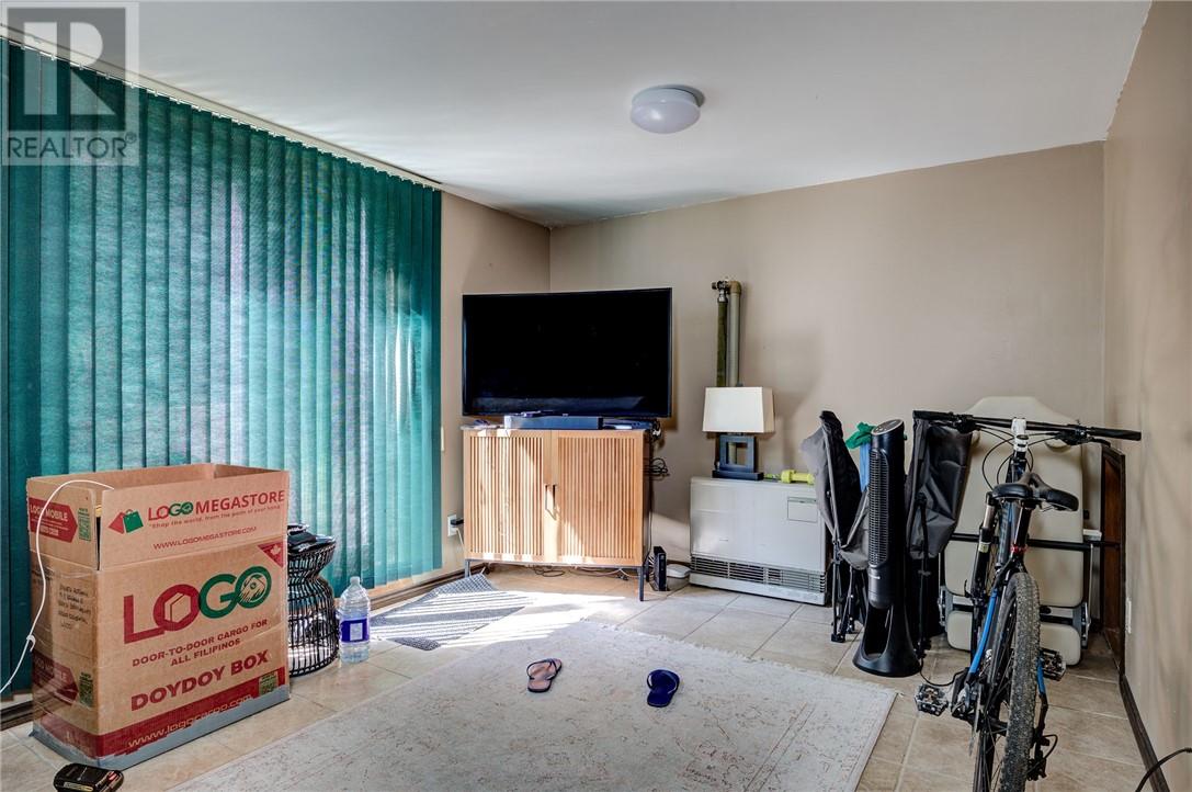 329 Hickory Street - 15
