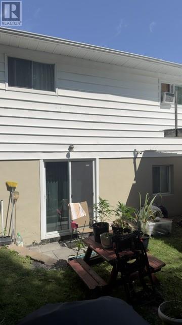 329 Hickory Street - 30