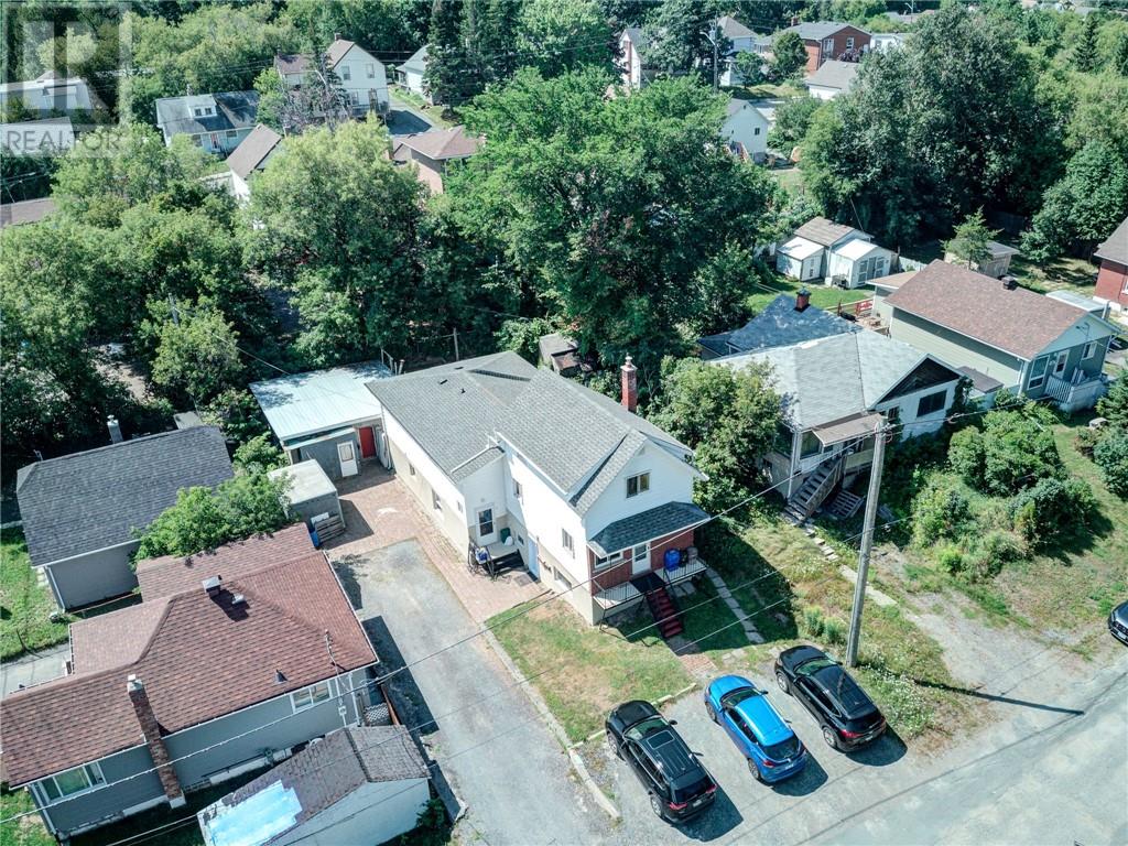 329 Hickory Street - 4