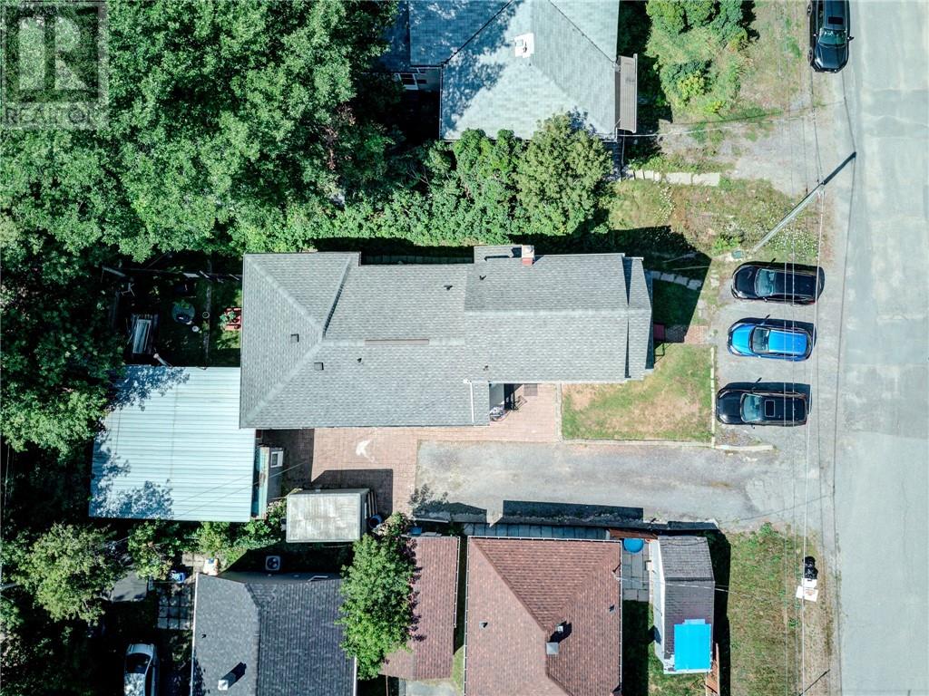 329 Hickory Street - Image 5