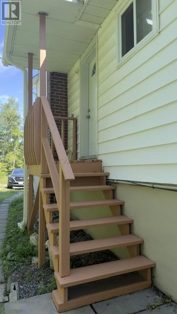 329 Hickory Street - Image 8