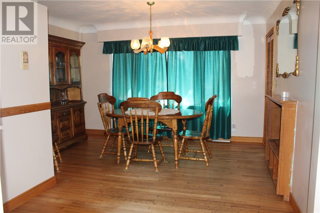 2754 Raymond Street - Image 7