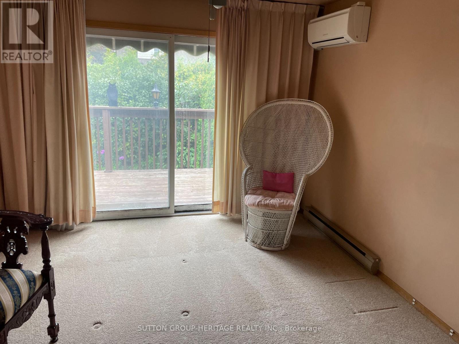 82 CLAYMORE CRESCENT - Image 7