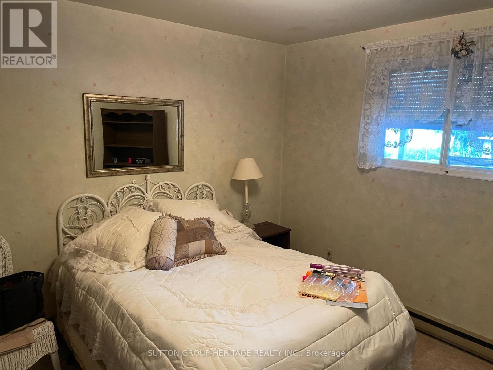 82 CLAYMORE CRESCENT - Image 9