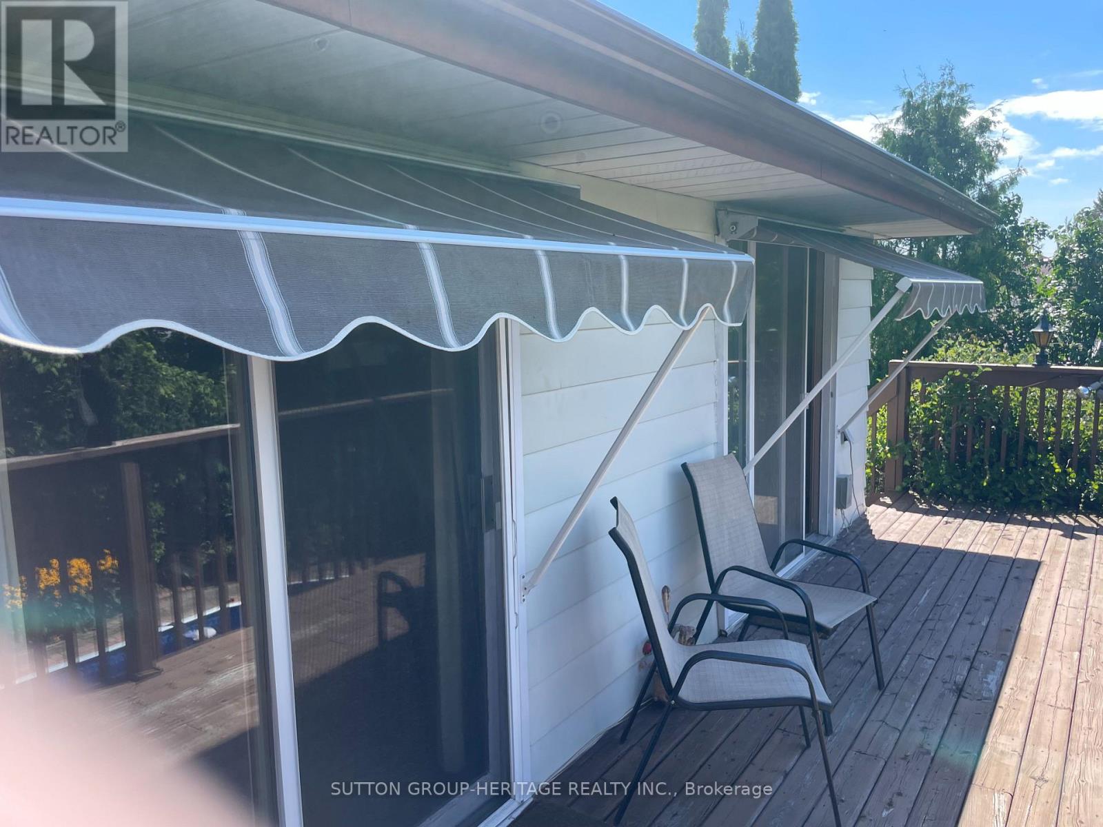 82 CLAYMORE CRESCENT - Image 14
