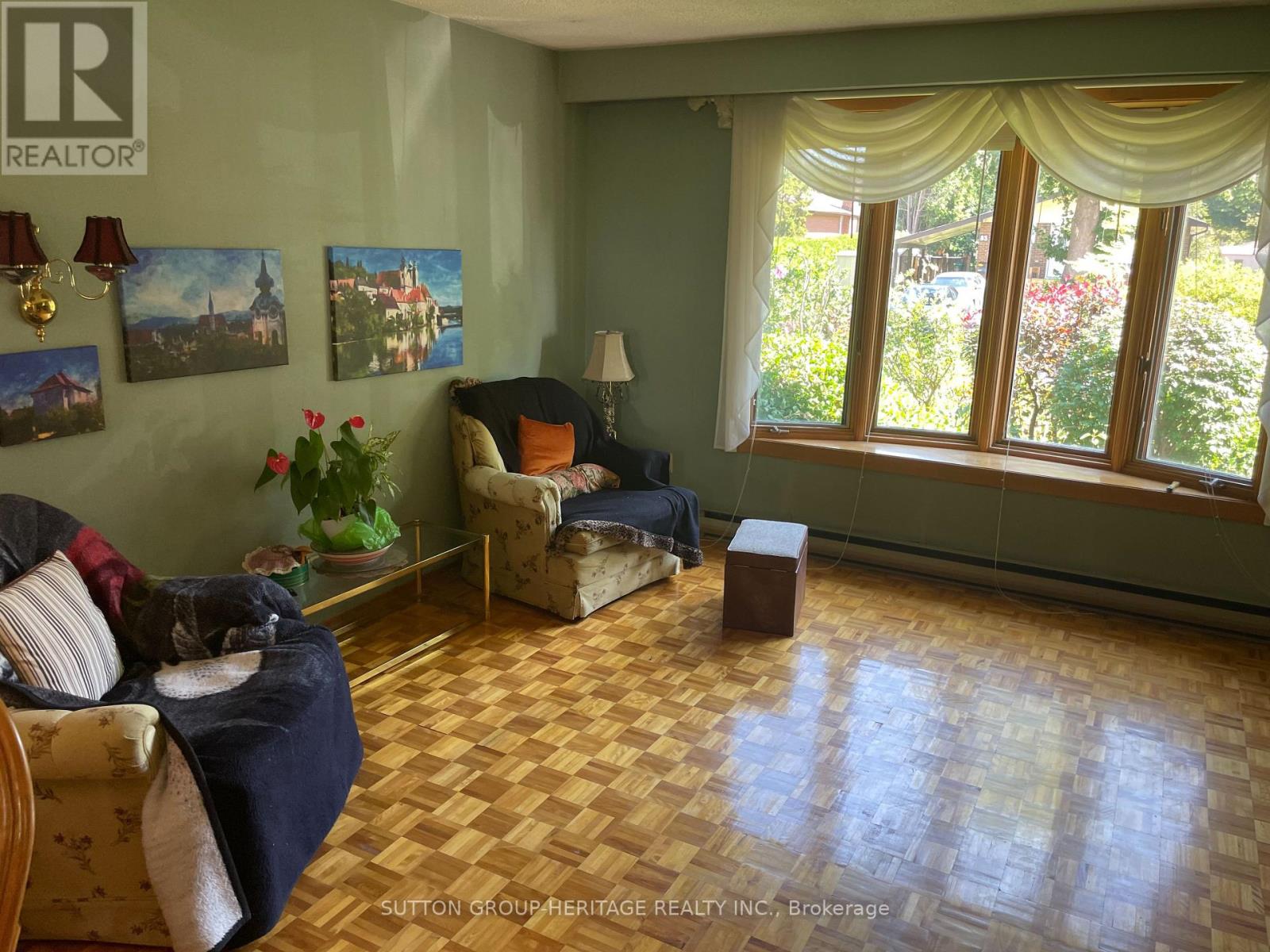 82 CLAYMORE CRESCENT - Image 3