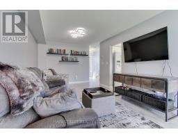 17 Hirst Avenue, Georgina, ON L4P4E6 Photo 10