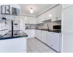 17 Hirst Avenue, Georgina, ON L4P4E6 Photo 11