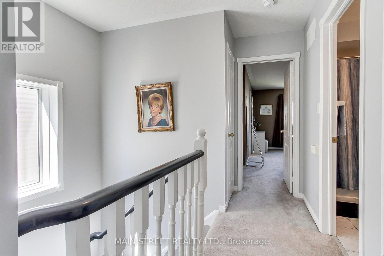 17 HIRST AVENUE - Image 19