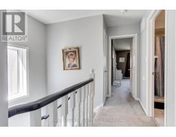 17 Hirst Avenue, Georgina, ON L4P4E6 Photo 19