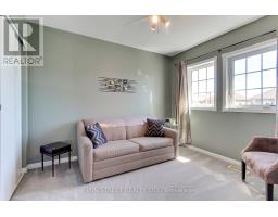 17 Hirst Avenue, Georgina, ON L4P4E6 Photo 28