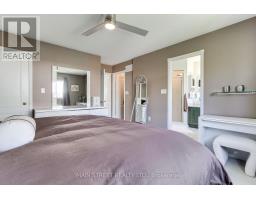 17 Hirst Avenue, Georgina, ON L4P4E6 Photo 22