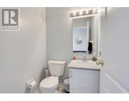 17 Hirst Avenue, Georgina, ON L4P4E6 Photo 17