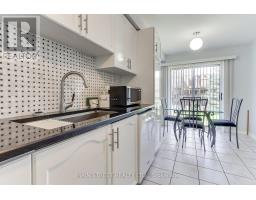 17 Hirst Avenue, Georgina, ON L4P4E6 Photo 15