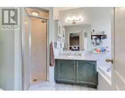 17 Hirst Avenue, Georgina, ON L4P4E6 Photo 24